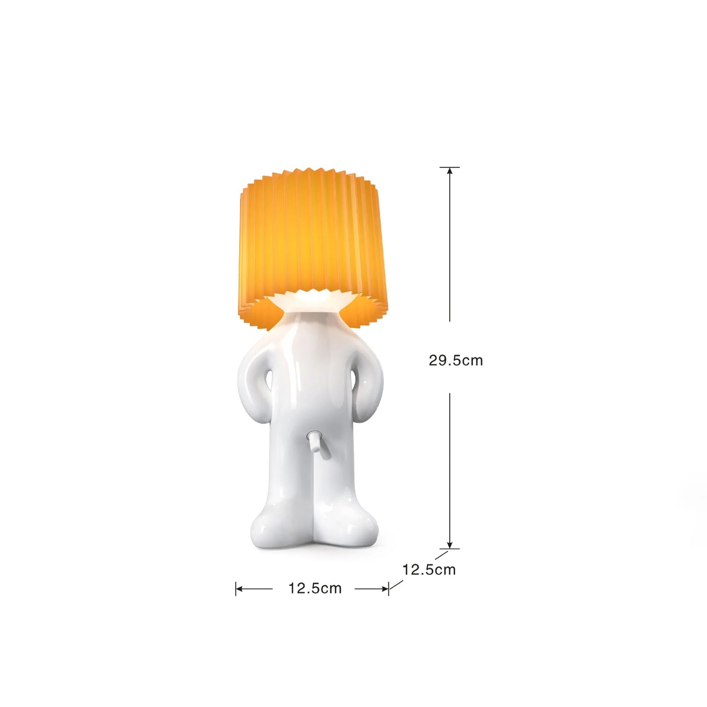 Funny LED Night Light™